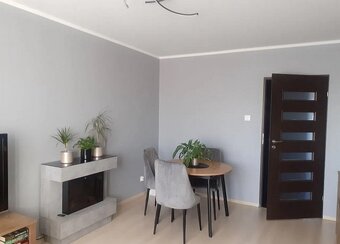 Komfortowe mieszkanie 48,8 m² na osiedlu Dobrzec w Kaliszu - 4
