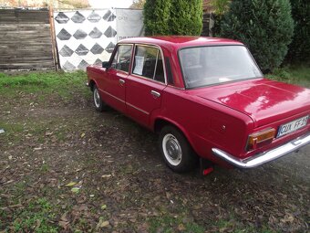 fiat.125 - 4
