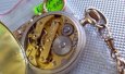 Zegarek kieszonkowy Szwajcar 1900r sprawne z gwarancją - 4
