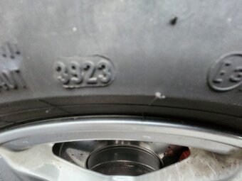 Audi A4 - 4
