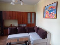 Mieszkanie bezpośrednio od właściciela - 4