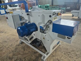 Wielopiła Walter WD 425/400 KBA - 4