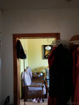 Sprzedam mieszkanie - 4