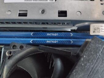 DELL Optiplex 3020 SFF - 4