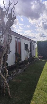 Domek holenderski - 4