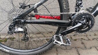 Rower górski 29" full Specialized Epic Comp roz.L st.bdb - 4