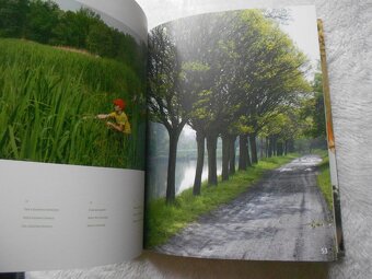 genealog.-heraldyczne ... szlachta ciesynska ... - 4