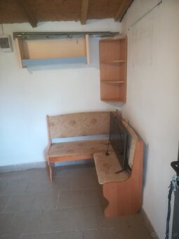 Działka Rod Słupsk Piłsudskiego - 4