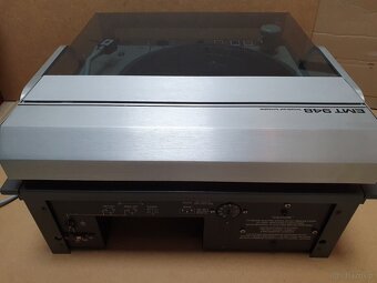 EMT 948 + TSD 15 - (Price: 1700 EUR) - 4
