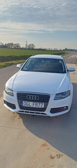 Znawcy aut wiedzą że to bardzo dobry silnik - 4