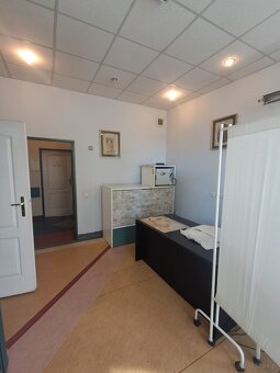 Nieruchomość o powierzchni 86m2 pod gabinety ,Kalisz - 4