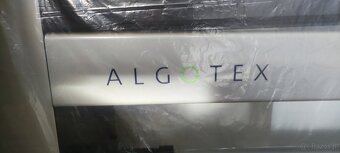 Ploter Stream Jet 180 - 4