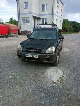 Motoryzacja - 4