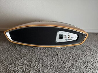 Sonus Faber SF-16 4500EUR - 4