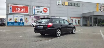 Subaru Legacy 2008 2.0r - 4