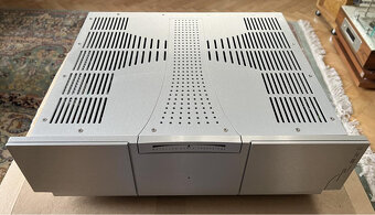 Balanced Audio Technology BAT REX II PRE - 4