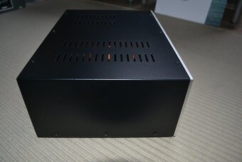Kondo Audio Note KSL-M77 Ongaku - 4