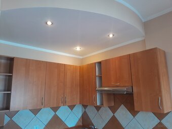 Apartament w centrum Bielsko-Biala - 4