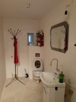 Super Promocja Dom w Cenie mieszkania z wielką działką - 4