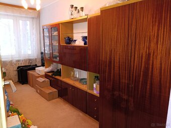 Meble na wysoki połysk - 4