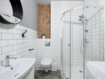 Perełka w centrum miasta Poznania - 4