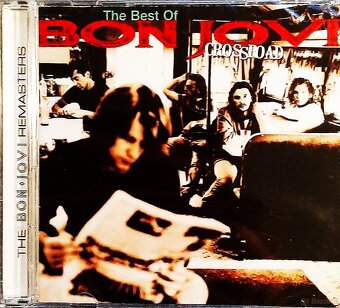 ⭐Polecam Znakomity Kultowy Album CD GUNS N ROSES- Use Your - 4