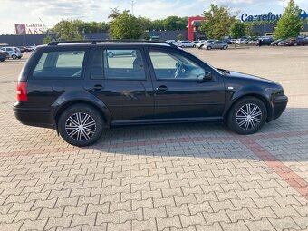 GOLF - 4