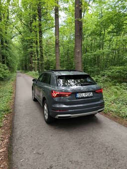Audi ø3 - 4