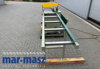 Piła poprzeczna REMA DMDK-50A - 4