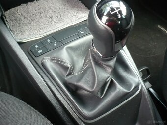 Seat Ibiza 1.4 85 km. Niski Przebieg 96933tyskm. - 4