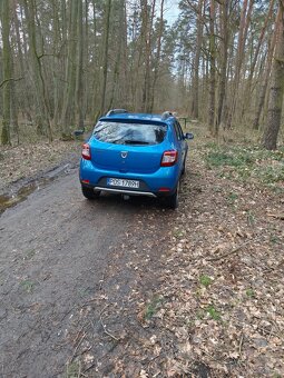 Sprzedaż samochodu - 4