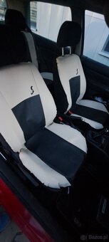 Sprzedam VW golf 4 1,9 TDI - 4