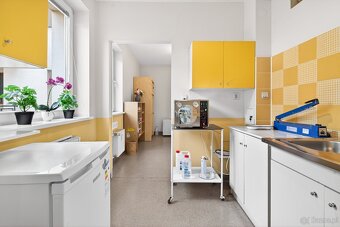 Gabinet medyczny w Top lokalizacji - 4