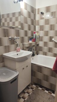 Mieszkanie na sprzedaż w atrakcyjnej cenie 330 tysięcy - 4