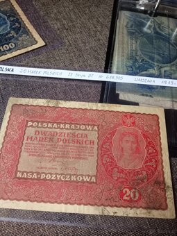 Marki Polskie - 4