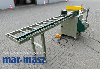 Piła poprzeczna REMA DMDK-50A - 4