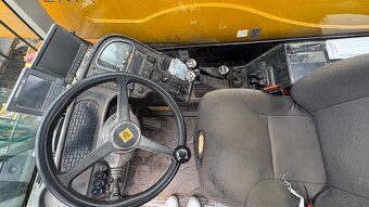 JCB 535 125 - 4