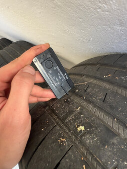 Alu Kola Racingline - 4