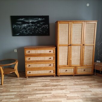 Sprzedam komplet - 4