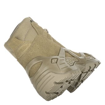 Lowa Z-6S GTX C Buty taktyczne 43.5 - 4