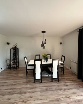 Dom wolnostojący o powierzchni 200m2, Kalisz - 4