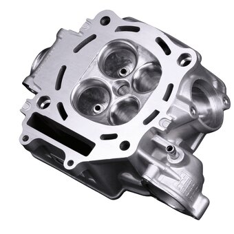 KTM 530 engine silnik tunerski wk1 - 4