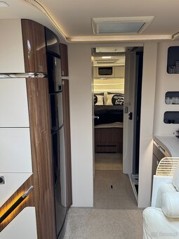 eura mobil integra 890 - 4