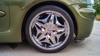 Citroen xsara picaso exlusiv - 4