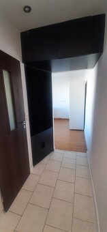 Wynajmę kawalerkę Bocianek Kielce - 4