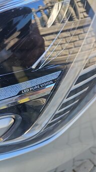 Sprzedam Renault Megane 4, 2022r - 4