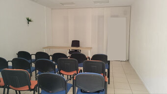 Sprzedam lokal usługowo-handlowy centrum Szczecina - 4
