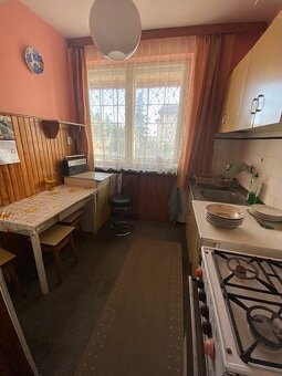 Dom piętrowy o powierzchni 110m2, działka 435m2, Kalisz - 4