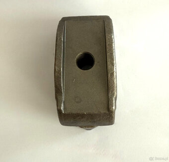 Młotki mulczerow lesnych - Seppi, Fae, Ahwi, Cancella... - 4