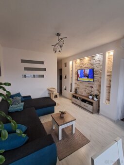 Mieszkanie o powierzchni 40.76m2, IVp, klimatyzacja, Kalisz - 4